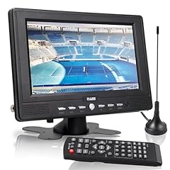 Rywob mini portable for sale  Delivered anywhere in USA 