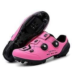 Penxzt scarpe ciclistiche usato  Spedito ovunque in Italia 