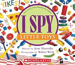 Spy little toys for sale  Delivered anywhere in USA 