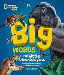 Big words little for sale  Delivered anywhere in USA 