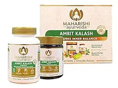 Lot maharishi ayurveda for sale  Delivered anywhere in UK