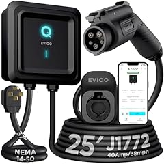 Eviqo level charger for sale  Delivered anywhere in USA 