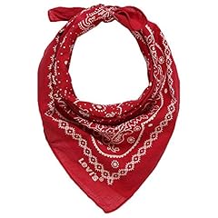Levi herren paisley gebraucht kaufen  Wird an jeden Ort in Deutschland
