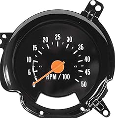 Oer 5658293 tachometer for sale  Delivered anywhere in USA 