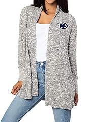 Chicka penn state for sale  Delivered anywhere in USA 