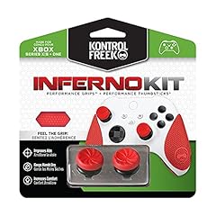 Performance kit inferno d'occasion  Livré partout en France
