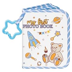 Lanpn baby photo for sale  Delivered anywhere in UK