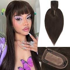 Ruwiss echthaar hair gebraucht kaufen  Wird an jeden Ort in Deutschland