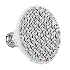 24w 200pcs led for sale  Delivered anywhere in USA 