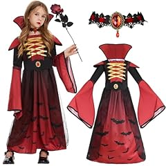 Formizon vampir kostüm gebraucht kaufen  Wird an jeden Ort in Deutschland