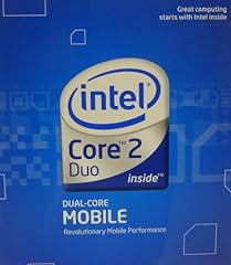 Intel core duo usato  Spedito ovunque in Italia 