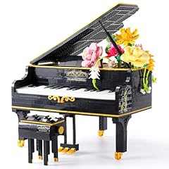 1306pcs mini ideas for sale  Delivered anywhere in USA 