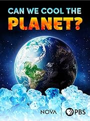 Cool planet for sale  Delivered anywhere in USA 