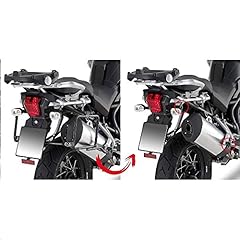 Givi plr6408 rapid for sale  Delivered anywhere in USA 