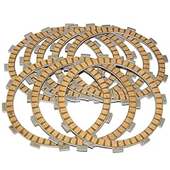 Caltric clutch friction for sale  Delivered anywhere in USA 