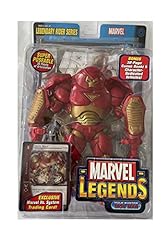 Marvel legends legendary for sale  Delivered anywhere in USA 