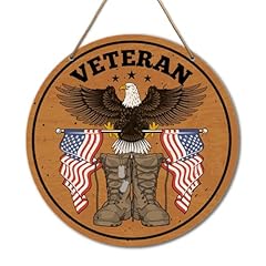 Veterans day wall for sale  Delivered anywhere in USA 