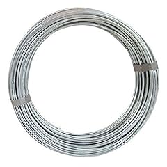 Ook 50140 gauge for sale  Delivered anywhere in USA 