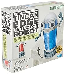 Tin edge detector for sale  Delivered anywhere in USA 