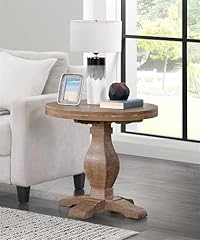 Martin svensson home for sale  Delivered anywhere in USA 