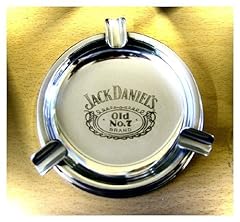 Jack daniels pewter for sale  Delivered anywhere in USA 