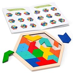 Otters wooden puzzles for sale  Delivered anywhere in USA 