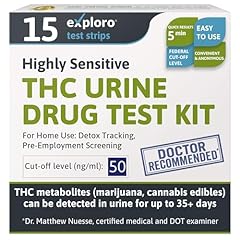 Exploro highly sensitive for sale  Delivered anywhere in USA 
