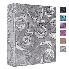 Recutms photo album for sale  Delivered anywhere in USA 