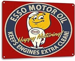 Esso motor oil for sale  Delivered anywhere in USA 