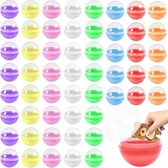 Chmiss 100pcs mini d'occasion  Livré partout en France