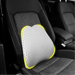 Coussin lombaire voiture d'occasion  Livré partout en France