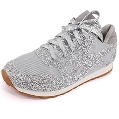 Pradize baskets paillettes d'occasion  Livré partout en France