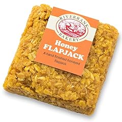Riverbank bakery honey for sale  Delivered anywhere in UK