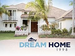 Hgtv dream home for sale  Delivered anywhere in USA 