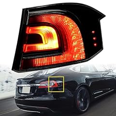Anzios right passenger for sale  Delivered anywhere in USA 