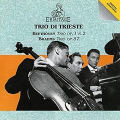 Trio trieste usato  Spedito ovunque in Italia 