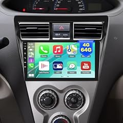 64g core car for sale  Delivered anywhere in USA 