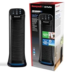 Honeywell air genius for sale  Delivered anywhere in USA 