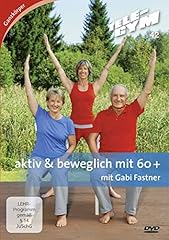 Tele gym aktiv gebraucht kaufen  Wird an jeden Ort in Deutschland