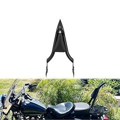 Hcmotorku sissy bar d'occasion  Livré partout en France