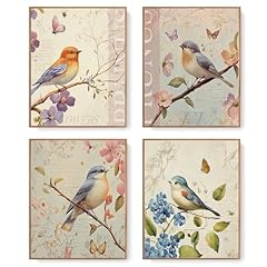 Lartsfro vintage bird for sale  Delivered anywhere in USA 