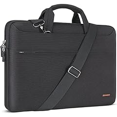 Domiso laptoptasche zoll gebraucht kaufen  Wird an jeden Ort in Deutschland