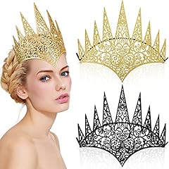 Hicarer royal die for sale  Delivered anywhere in USA 