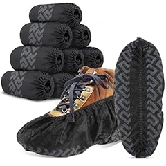 Wujun 100pack black for sale  Delivered anywhere in UK