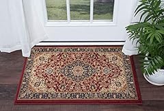 Kirsten traditional oriental for sale  Delivered anywhere in USA 