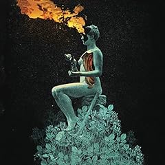 Order the mind d'occasion  Livré partout en France