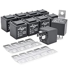 Mictuning 12v amp gebraucht kaufen  Wird an jeden Ort in Deutschland