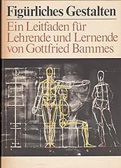 Figürliches gestalten leitfad gebraucht kaufen  Wird an jeden Ort in Deutschland