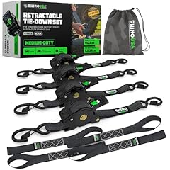 Rhino usa retractable for sale  Delivered anywhere in USA 