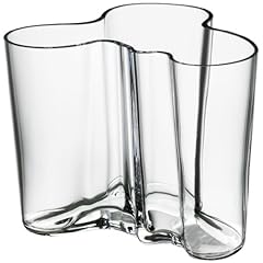 Iittala aalto inch for sale  Delivered anywhere in USA 